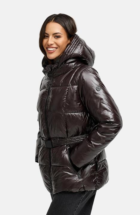 Produktbild Navahoo Eisglanz 14 (L)