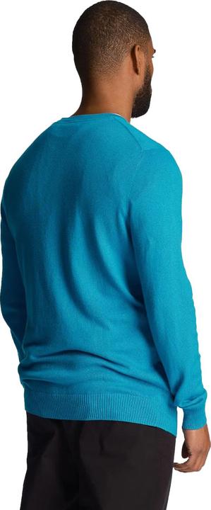 Produktbild Alpinia Bugatti TShirt Sport kurzärmlig (152)