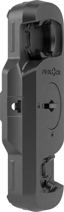 Produktbild Fidlock TWIST Bottle Connector Left Turn