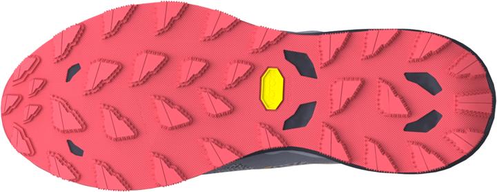 Immagine prodotto Mizuno Wave Daichi 9 (41)