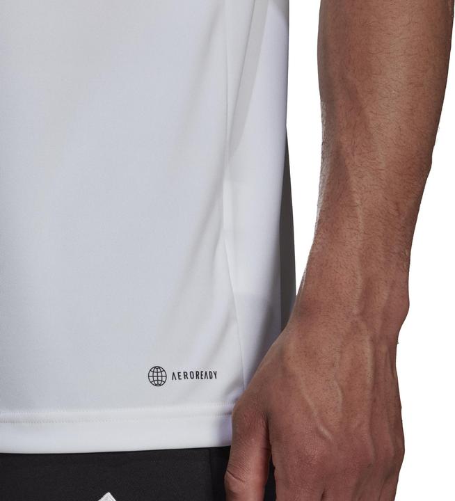 Immagine prodotto adidas Entrada 22 polo uomo (3XL)