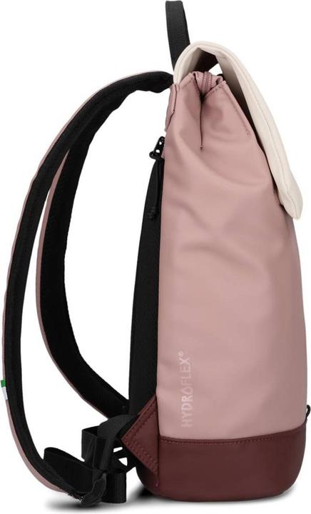 Immagine prodotto Zwei Cargo Daypack 37 cm Laptopfach (13 l)