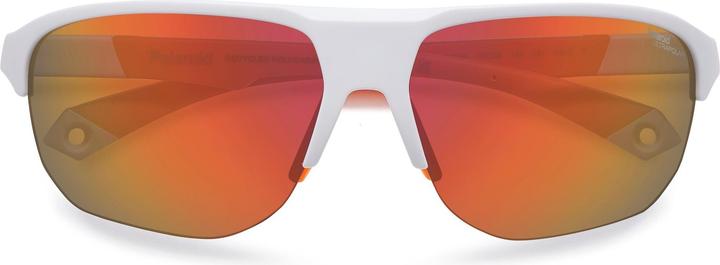 Immagine prodotto Polaroid Sport PLD 7059/S