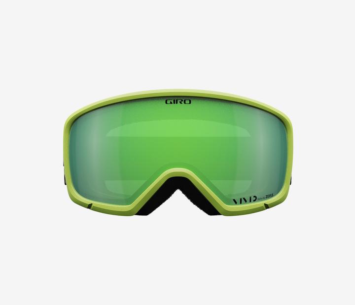 Image du produit Giro Ringo Vivid Goggle