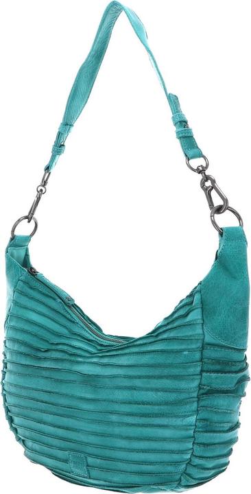 Produktbild FredsBruder Riffel Flowow Shoulderbag
