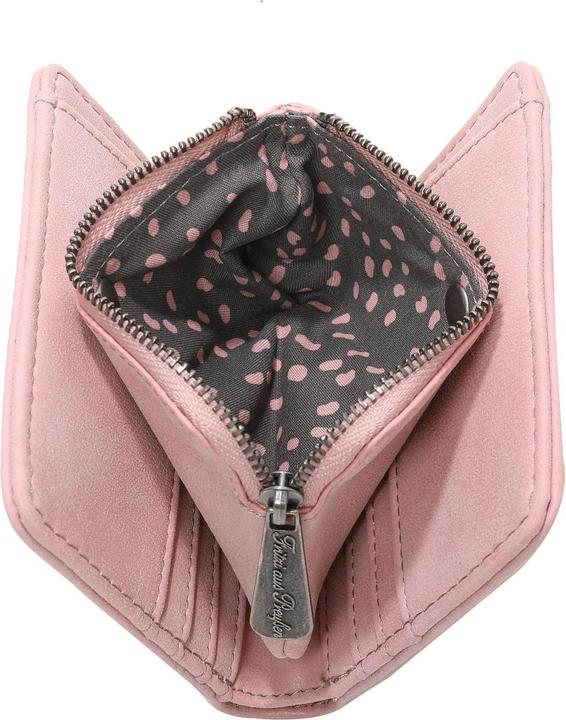 Immagine prodotto Fritzi aus Preußen Fritzi11