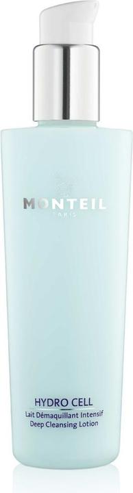 Immagine prodotto Monteil Hydro Cell Deep Cleansing (Lozione detergente, 200 ml)