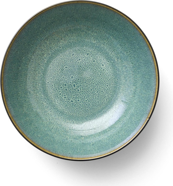 Immagine prodotto Bitz Insalatiera (24 cm, 4.88 l, 1 x)