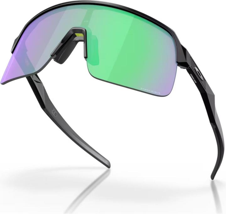 Immagine prodotto Oakley Sutro Lite