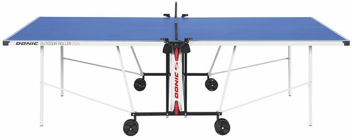 Produktbild Donic Outdoor Roller Fun