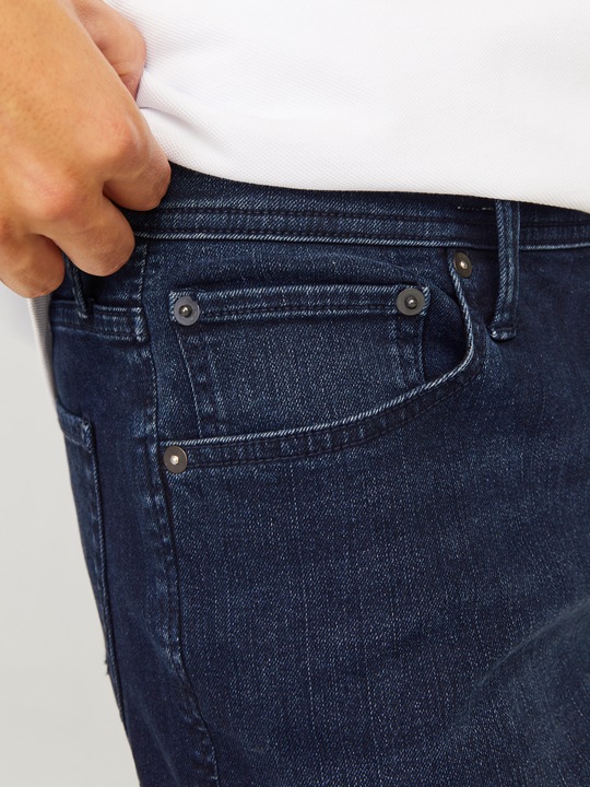 Produktbild Jack & Jones Jjiglenn Jjoriginal Mf 260 Noos (28)