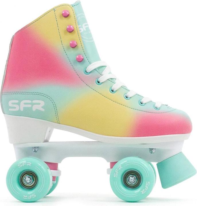 Produktbild Sfr Brighton Figure Rollschuhe (37)