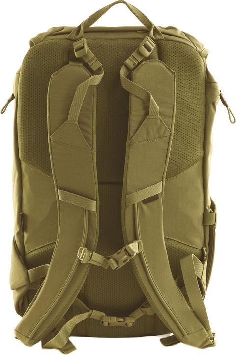 Produktbild Thule Paramount (28 l)