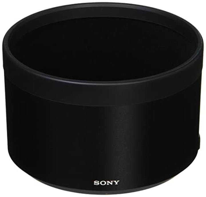 Produktbild Sony Streulichtblende für SEL135F18GM