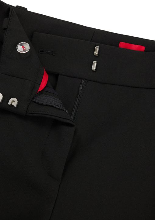 Produktbild HUGO Hose Bootcut HOVANI (32)