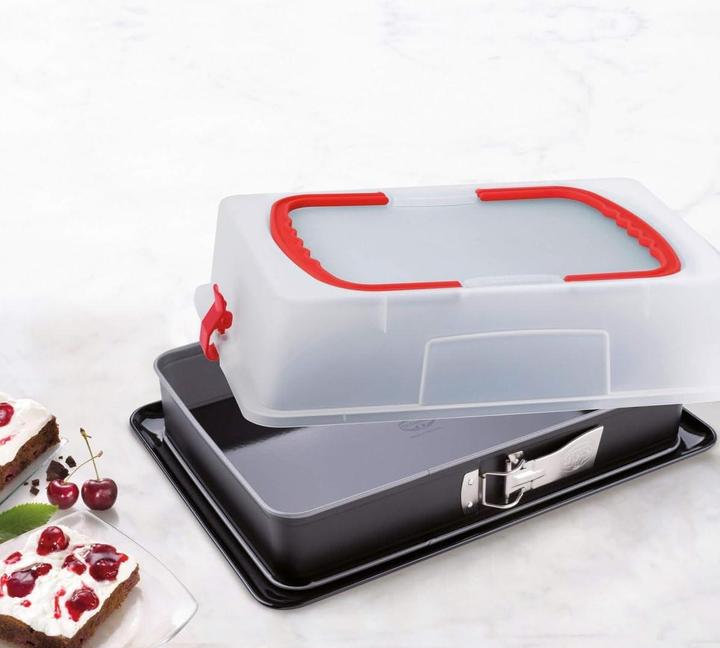 Productafbeelding Dr. Oetker Bakidee (25 cm)