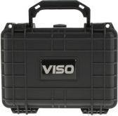 Actual product image RS PRO Watertight Case 210x170x90mm
