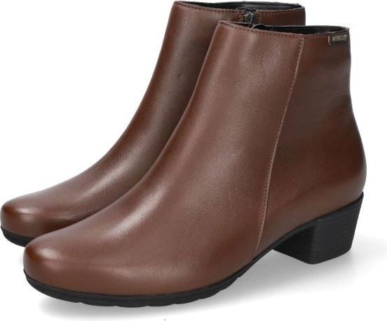 Actual product image Mephisto Iola (41)