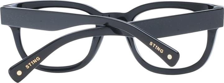 Actual product image Sting Spectacle frame Vst448 490700