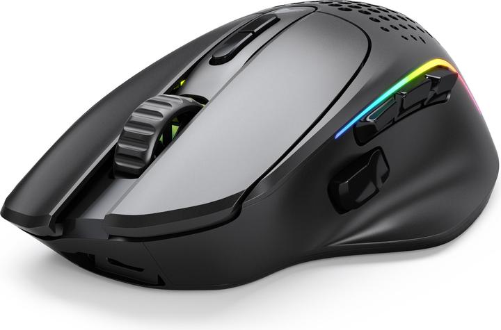 Actual product image Glorious Model I 2 Wireless (Wireless)
