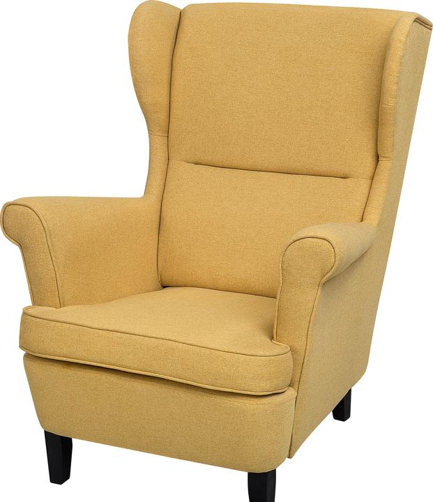 Actual product image Beliani Abson