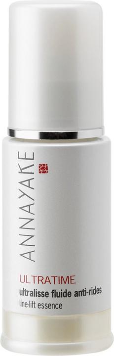 Annayake Ultratime Line-Lift Essence 30 ml (5 ml)