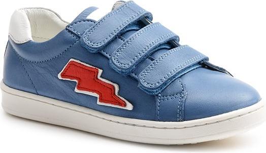 Actual product image Benjie 2760500 (33)