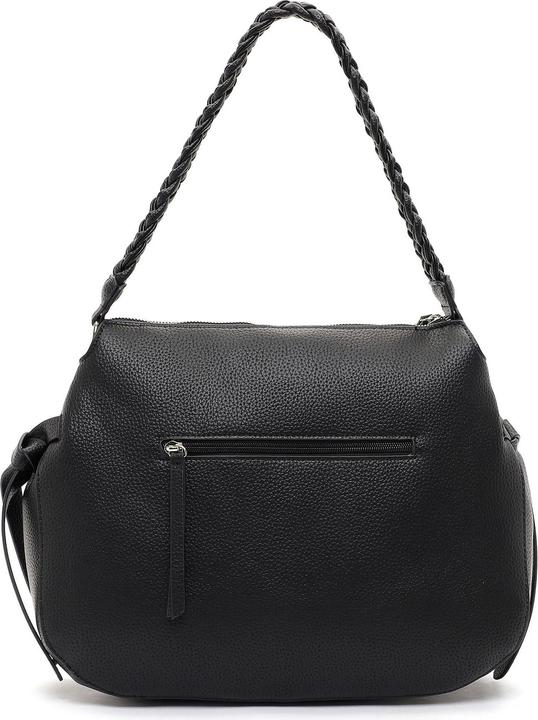 Immagine prodotto Tamaris Borsa Judith