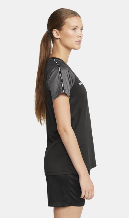 Immagine prodotto Craft Maglia A Contrasto Squad 2.0 W (XXL)