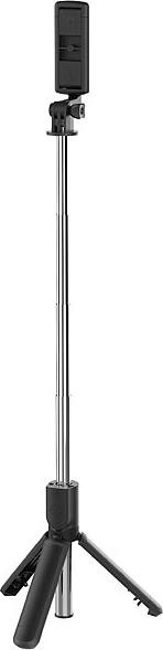 Immagine prodotto Pearl Set di 2 treppiedi per smartphone 2in1 e bastone per selfie