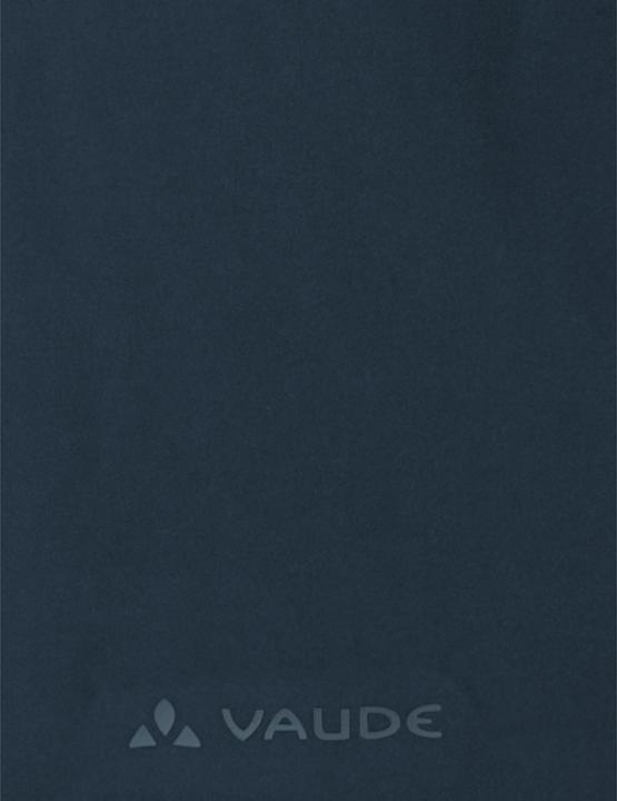 Produktbild Vaude Moab (M)