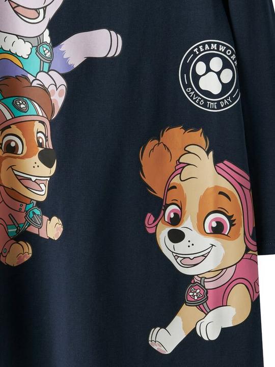 Produktbild Name it Nachthemd Paw Patrol (110)