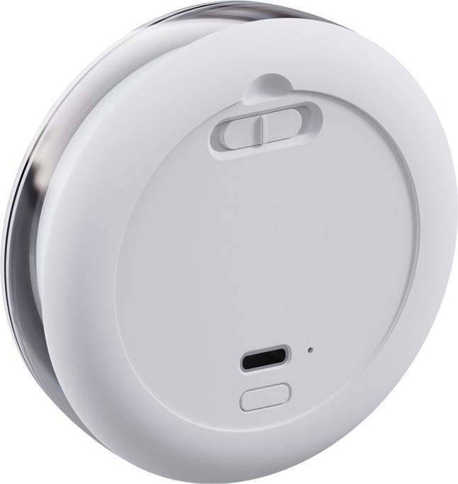 Image du produit Yeelight Vega