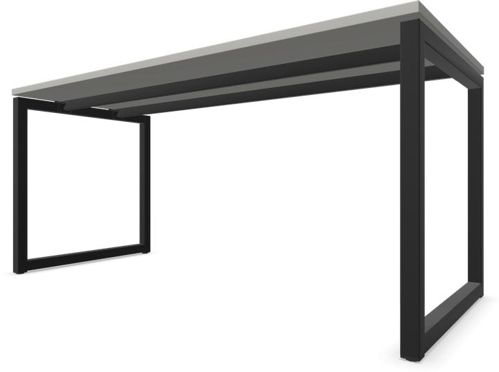 Image du produit Narbutas Nova O Bureau (160 x 70 x 74 cm)