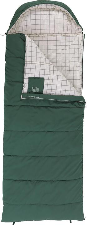 Produktbild Outwell Camper Prime