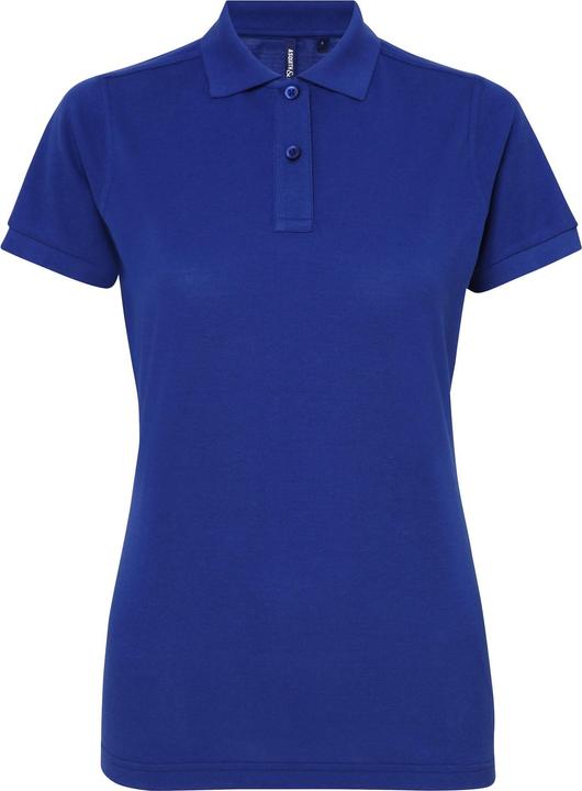 Immagine prodotto Asquith & Fox Polo a manica corta Performance Blend (L)