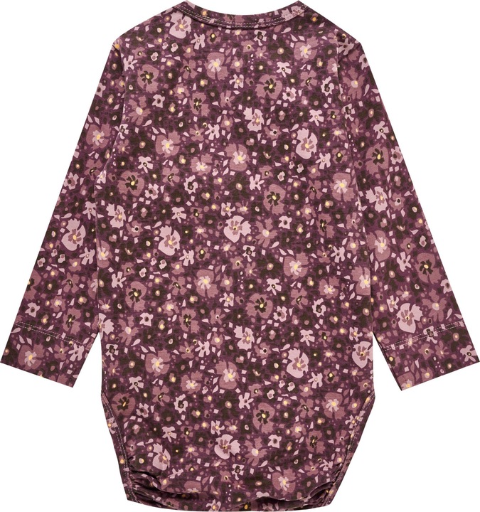 Image du produit hummel hmlLUCHIA BODY L/S (56)