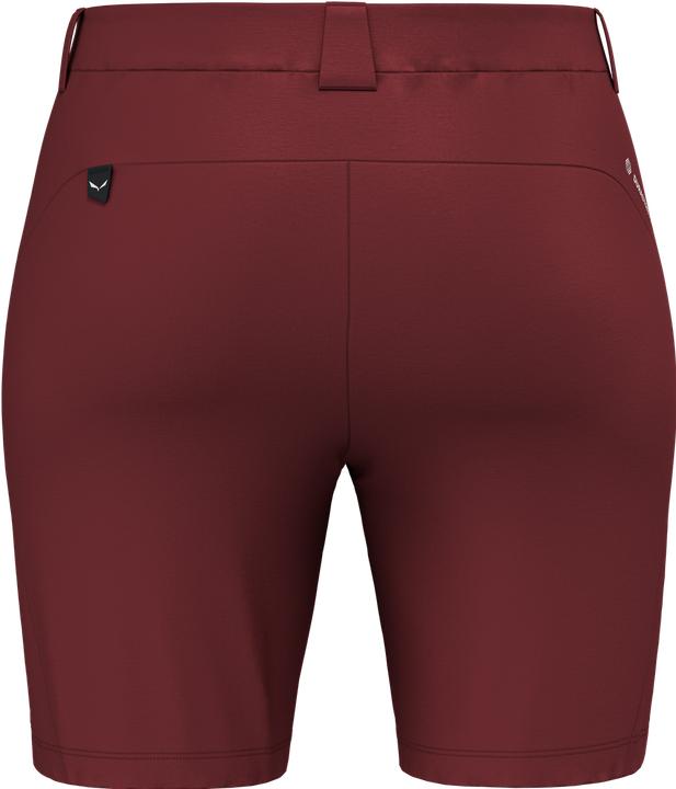 Immagine prodotto Salewa Pantaloncini Puez Talvena Durastretch Da (48)