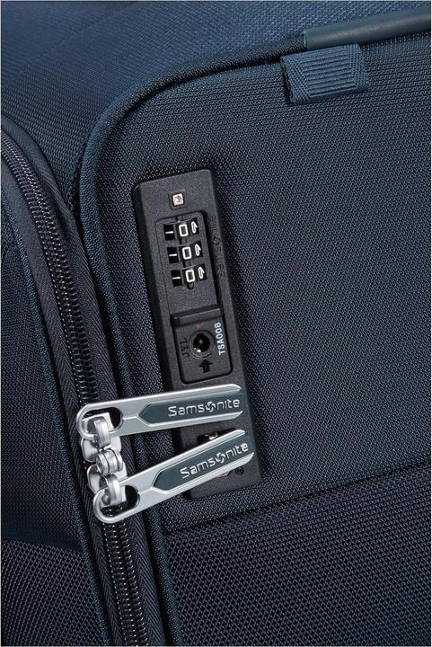 Produktbild Samsonite URBIFY150714 (29 l)