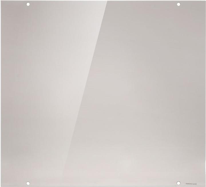 Produktbild be quiet! Window Side Panel Dark Base 900/ Pro 900