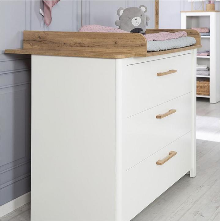 Actual product image Roba Ava