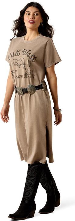 Produktbild Ariat Bandito (XXL)