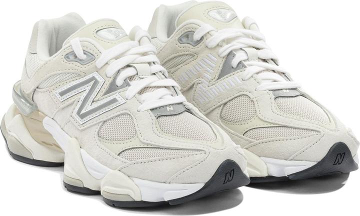 Immagine prodotto New Balance U9060WHT (39.5)