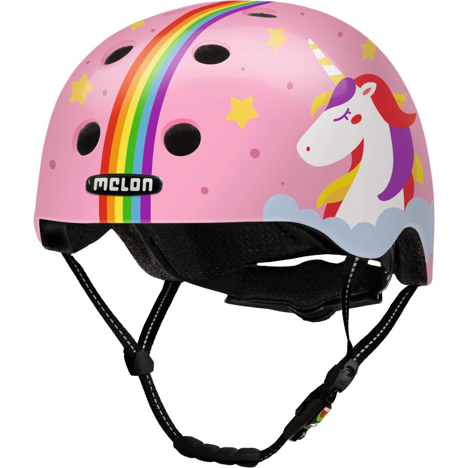 Melon Kinder XXSS Phantasia matte (46 - 52 cm) (32726353)