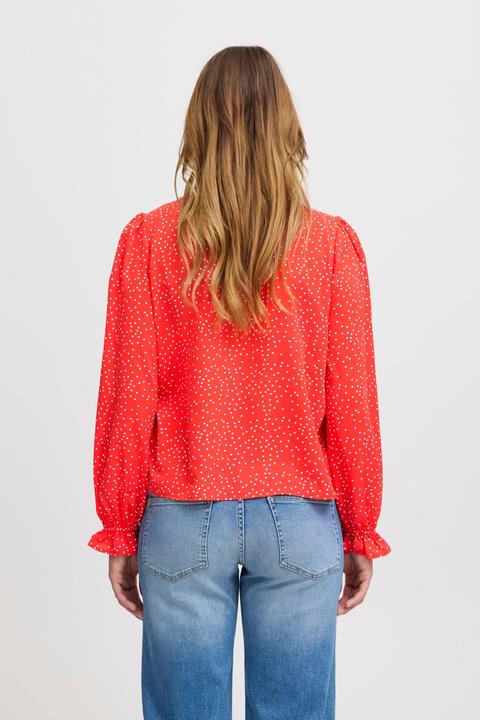 Produktbild Ichi IXTANYA LS 20122656 (38)