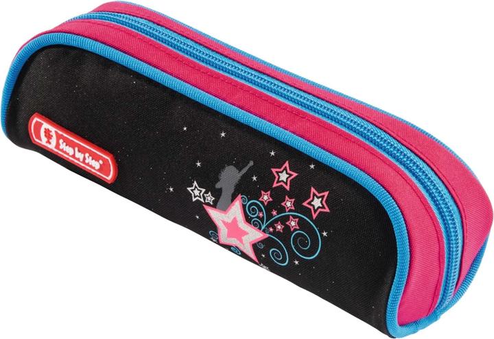 Image du produit Step by Step Set 2en1 4 pièces (19 l)