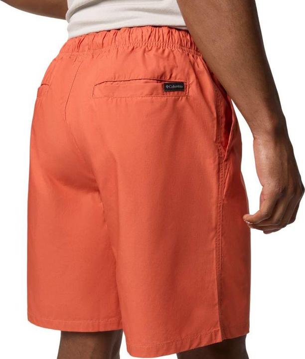 Produktbild Columbia Washed Out™ Easy Short (S)