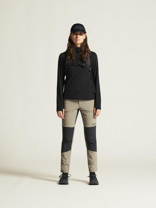 Produktbild Craft PRO Explore Hiking Pants W (XL)