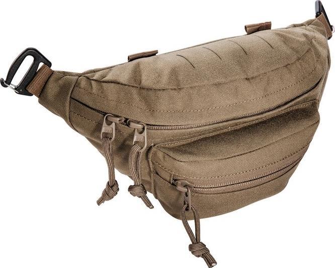 Immagine prodotto Tasmanian Tiger Borsa da spalla modulare