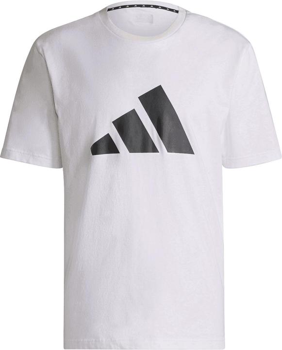 Produktbild Adidas Future Icons TShirt (M)